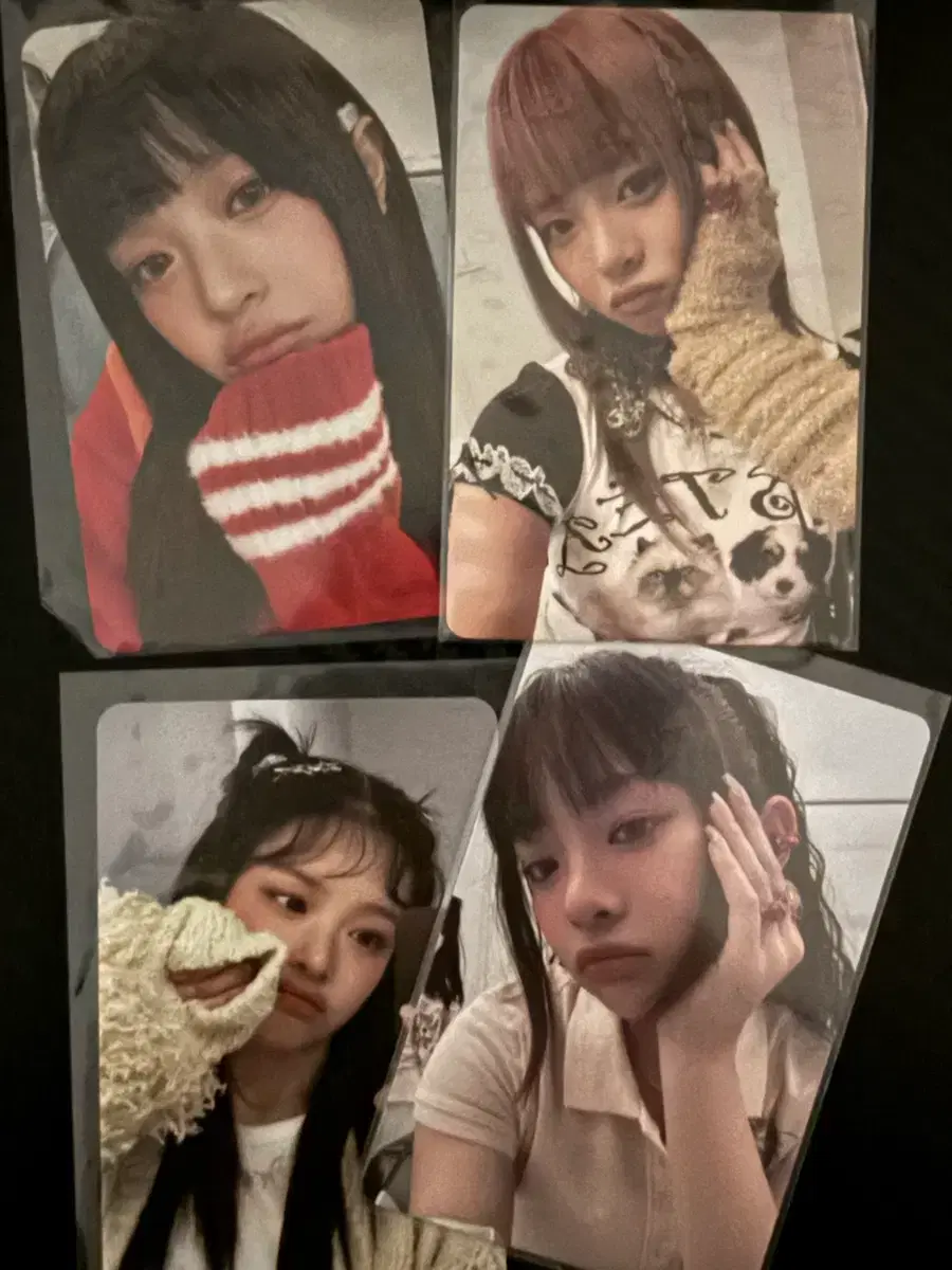 thumbnail-1